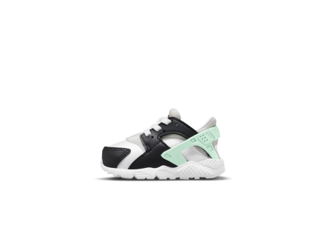 Nike Huarache Run (704950-116) bunt