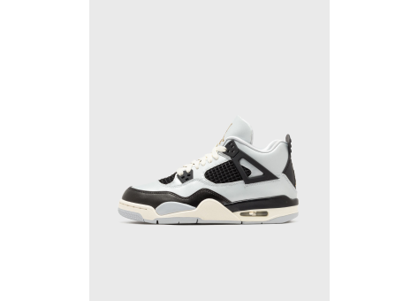 All jordan 4 shoes online