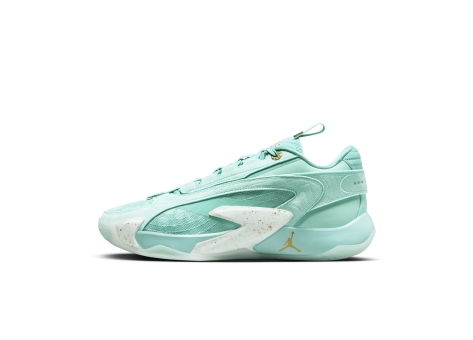 Jordan Luka 2 (DX8733-300) türkis