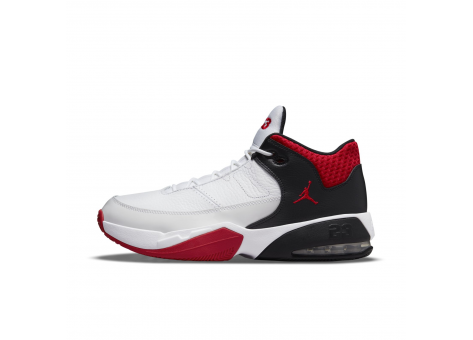 Nike JORDAN MAX AURA 3 (CZ4167-160) weiss