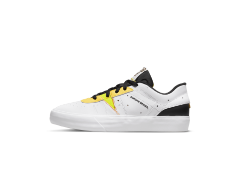  Jordan Series Taco Jay PE (DN4023-108) weiss