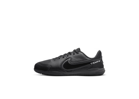 Nike Tiempo Legend Academy IC (DA1329-001) schwarz