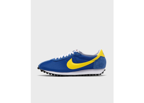 Nike LD 1000 SP (FQ9079-400) blau