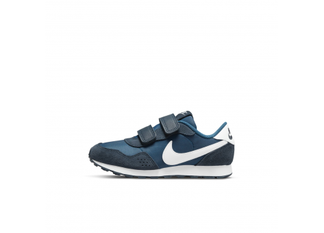 Nike MD Sneaker VALIANT (CN8559-405) blau