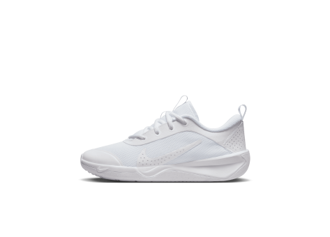 Nike Omni Multi Court (DM9027-100) weiss