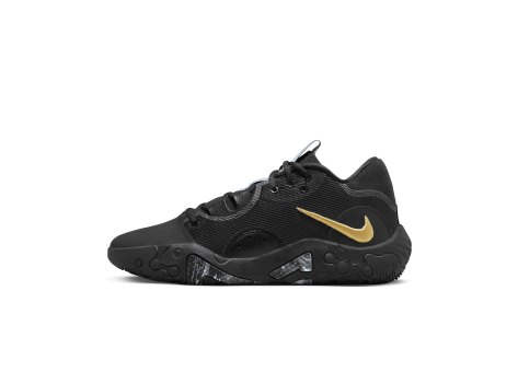 Nike PG 6 Peach (DC1974-005) schwarz