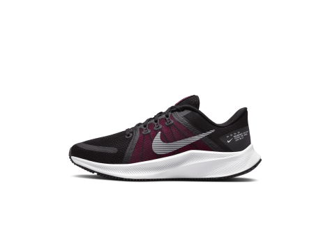 Nike Quest 4 (DA1106-001) bunt