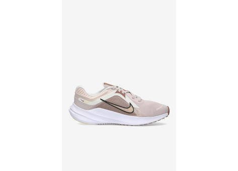 Nike Quest 5 (DD9291010) pink