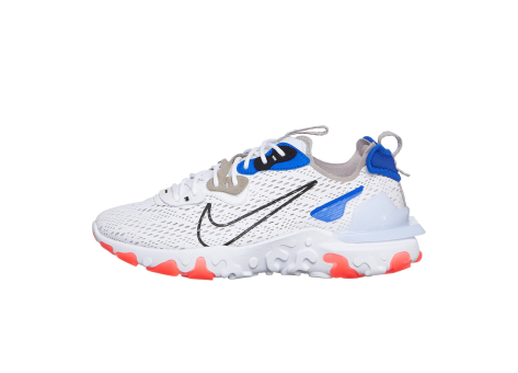 Nike React Vision (CD4373-104) weiss