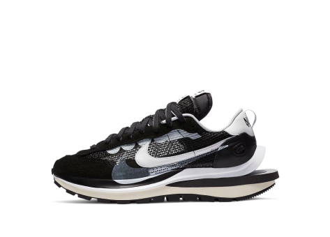 Nike sacai x VaporWaffle (CV1363-001) schwarz