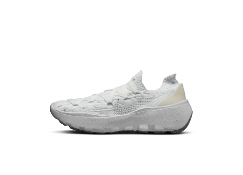 Nike Space Hippie 04 (dq2897-100) weiss