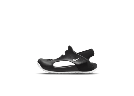 Nike Sunray Pect 3 (DH9462-001) schwarz