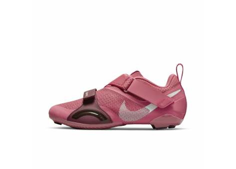 Nike SuperRep Cycle (CJ0775-669) pink
