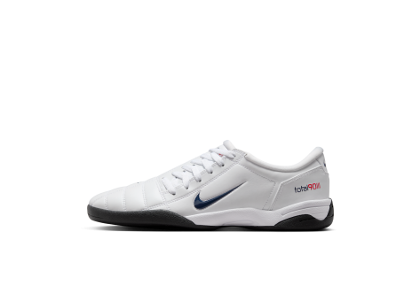 Nike Total 90 3 Sp Psg Paris Saint germain (IH4467-100) weiss