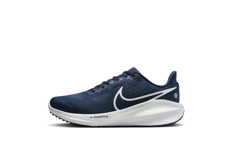 Nike Vomero 17 (FB1309-400) blau