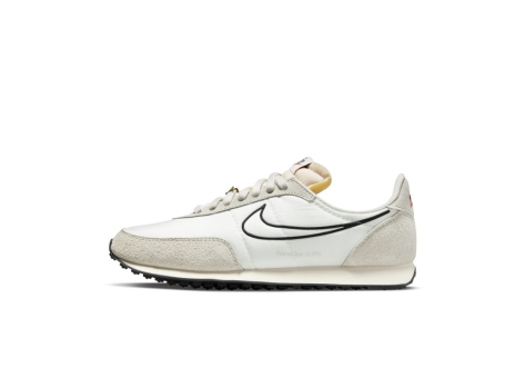 Nike Waffle Trainer 2 (DH4390-100) weiss