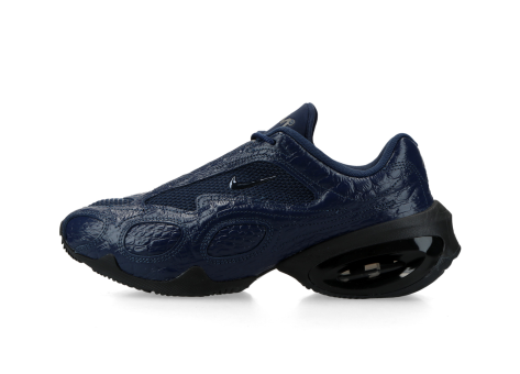 Nike Air Max Muse Se Wmns (IB6689-400) blau