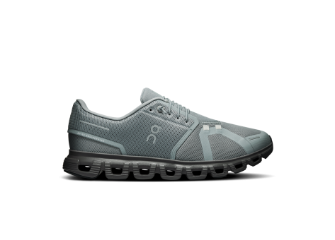 ON Cloud 6 (3MF10074109) grau