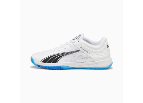 PUMA Accelerate Turbo (108041-02) weiss