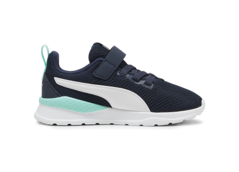 PUMA Anzarun Lite AC PS (372009/039) blau