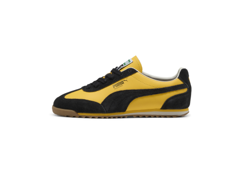 PUMA Arizona Retro (402353_03) bunt