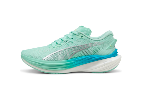 PUMA Deviate Nitro 3 (309708-19) türkis