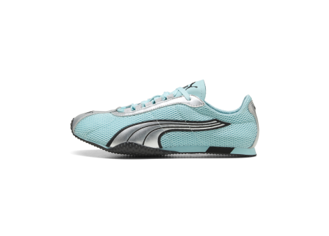 PUMA H Street OG (403692-04) türkis