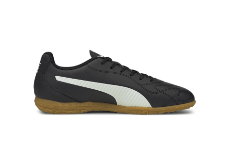 PUMA Monarch II IT (106561-01) schwarz