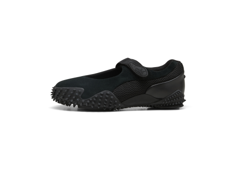 PUMA Mostro Fey PRM (401062-01) schwarz