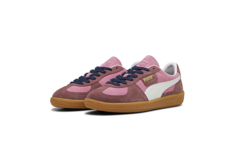 PUMA Palermo bunt 396463_19 Preisvergleich