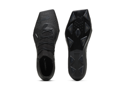 PUMA X COPERNI 90SQR schwarz 399408_01 Preisvergleich