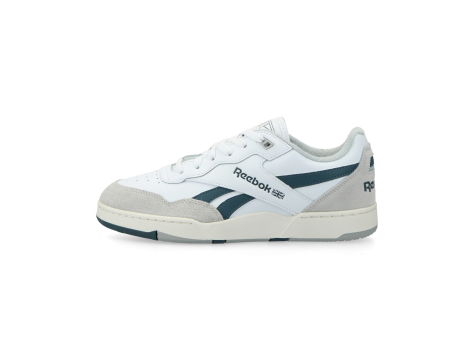 Reebok BB 4000 II (IF4719) weiss