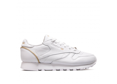 Reebok Classic Leather HW (BS9878) weiss