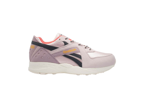 Reebok Pyro (DV5873) lila