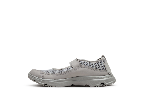 Salomon RX Marie Jeanne Ghost grau L47433900 Preisvergleich