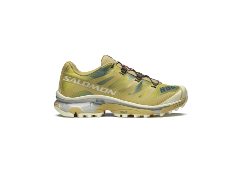 Salomon XT 4 OG Aurora Borealis (L47442300) gelb