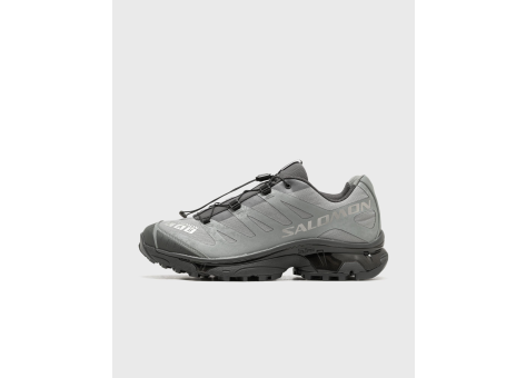 Salomon XT 4 OG Protective (L47876900) grau
