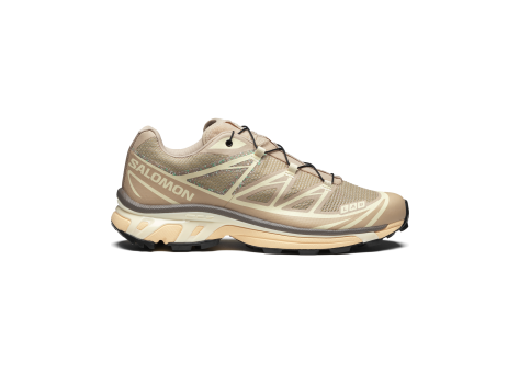 Salomon XT 6 Mindful Pepper (L47467100) beige