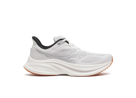 Saucony Endorphin Speed 5 (S21007-10) weiss