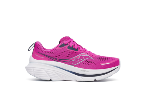 Saucony Guide 18 (S10998-161) pink