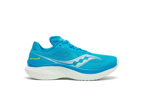 Saucony Kinvara 15 (S10967-221) blau