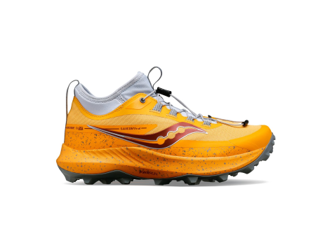 Saucony Peregrine 13 ST (S10840-120) orange