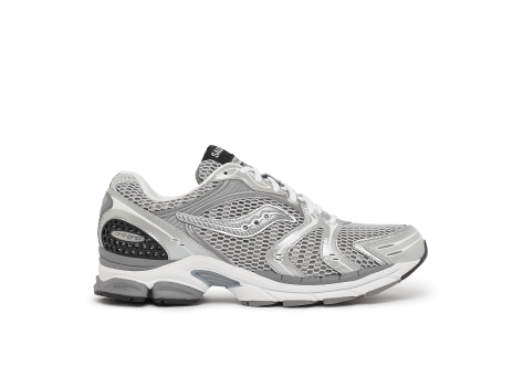 Saucony Progrid Triumph 4 (S70704-10) grau