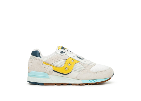 Saucony Shadow 5000 (S70637-3) beige