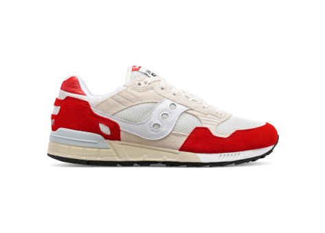 Saucony Shadow 5000 (S70665-14) bunt