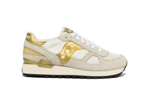 Saucony Shadow Original (S1108-720) beige