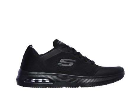 SKECHERS Dyna Air Pelland (52559-BBK) schwarz