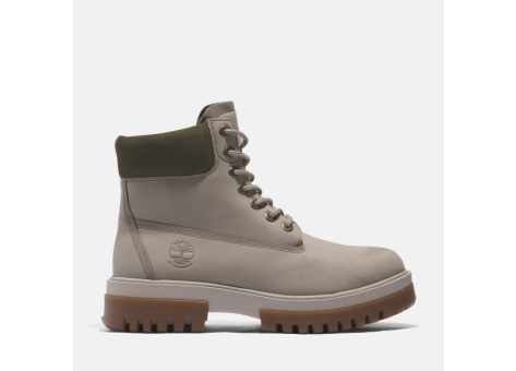 Timberland Arbor Road 6 Inch Boot (TB0A68N6EO21) braun