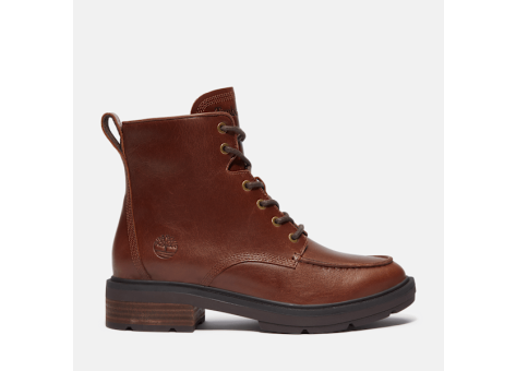 Timberland Brimfield Mid Boot (TB0A2AJBW011) braun