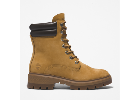 Timberland Cortina Valley Boot (TB0A5N9S2311) gelb